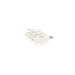 Kroonklemmenstrook Lichtklemmen Adels lichtklem, 3-polig wit 1803602
